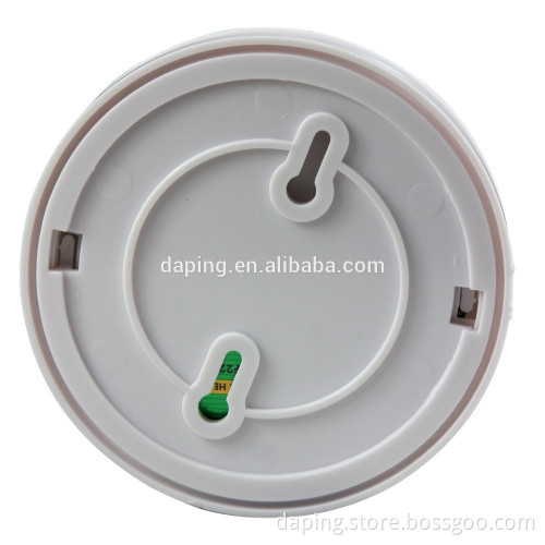 interlinkable smoke detector interlinkable smoke alarm